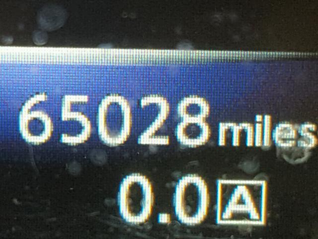 JN1BV7AP1EM689578 - 2014 INFINITI Q50 BASE Сірий фото 8