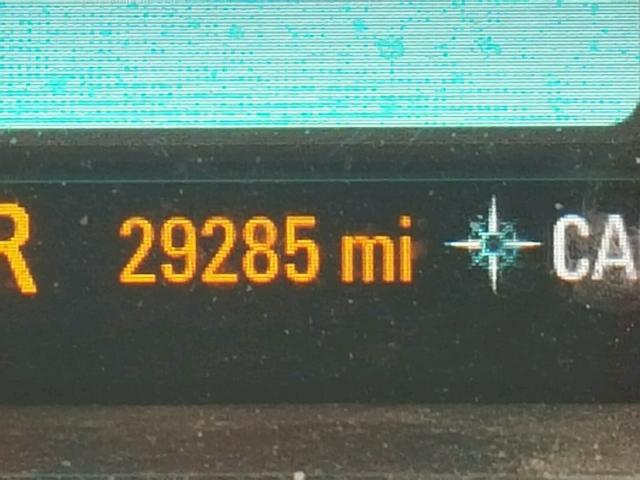 1G4GA5E33DF215799 - 2013 BUICK LACROSSE SILVER photo 8