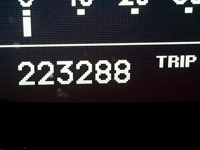 JH4KB165X6C003151 - 2006 ACURA RL ლურჯი ფოტო 8