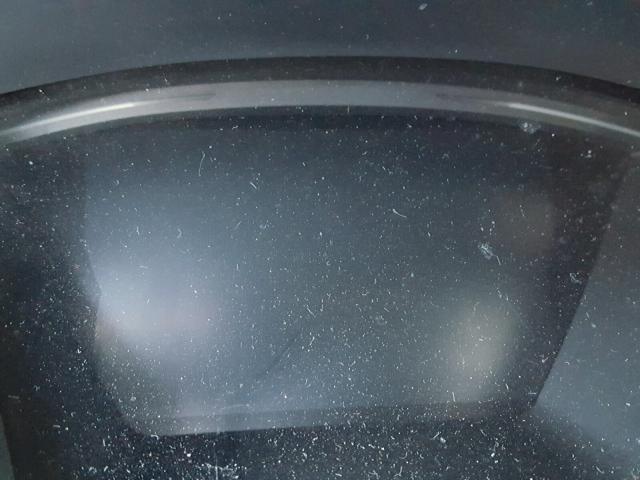 19XFC1F39GE024713 - 2016 HONDA CIVIC EX Ağ foto 8