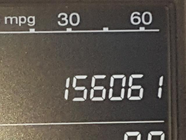 3CZRE38588G704071 - 2008 HONDA CR-V EX ლურჯი ფოტო 8