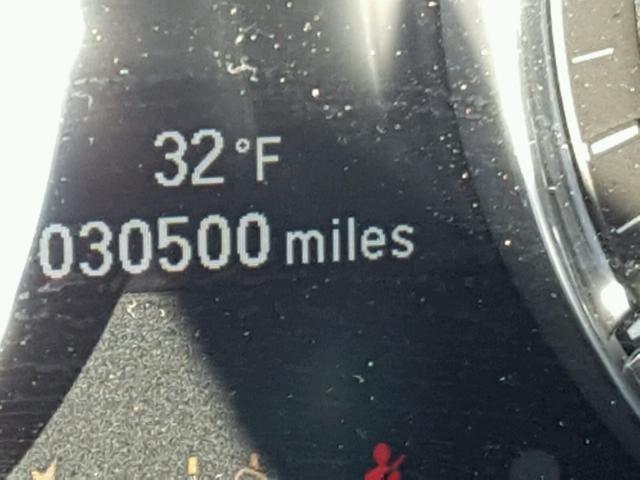 5FRYD4H98GB033971 - 2016 ACURA MDX ADVANC 蓝色 照片 8