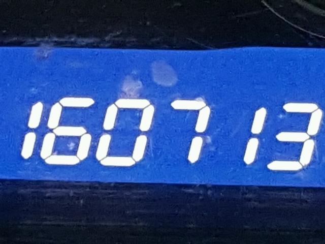 1HGFA16867L083812 - 2007 HONDA CIVIC EX BLUE photo 8