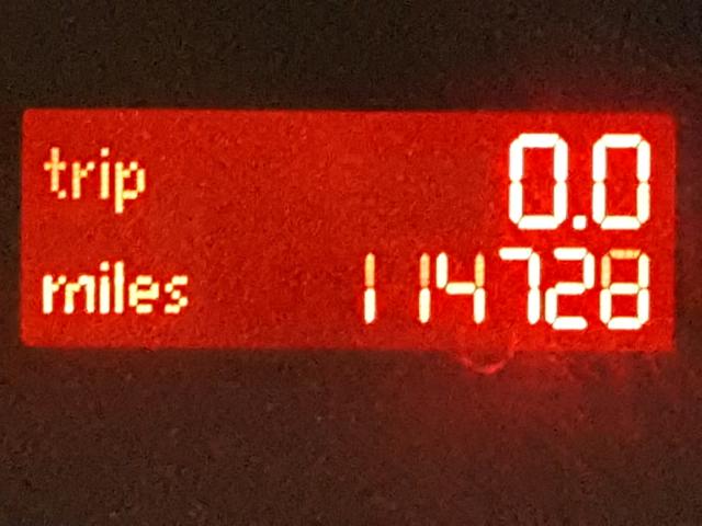 3VWRR31C16M407500 - 2006 VOLKSWAGEN NEW BEETLE 黄色 照片 8