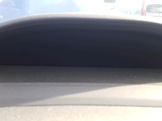 19XFA16939E008780 - 2009 HONDA CIVIC EXL 蓝色 照片 8