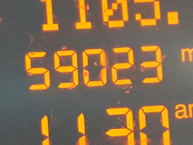 3C6TRVAG9FE507661 - 2015 RAM PROMASTER 白色 照片 8