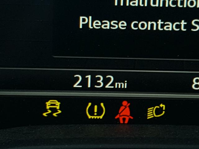 WAUP4AF58JA083729 - 2018 AUDI S5 PREMIUM 黑色 照片 8