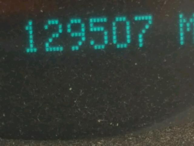 1G1ZG57NX8F194099 - 2008 CHEVROLET MALIBU LS ლურჯი ფოტო 8