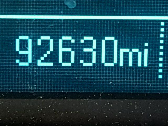 1G11A5SA6DF316888 - 2013 CHEVROLET MALIBU LS 白色 照片 8