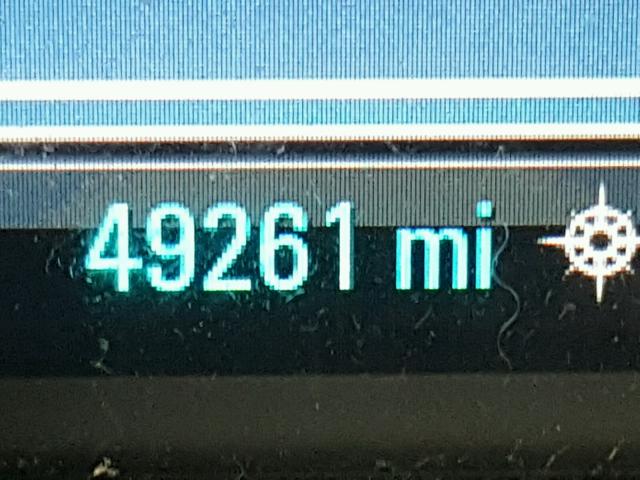 1G11H5SA0DF159189 - 2013 CHEVROLET MALIBU LTZ 黑色 照片 8