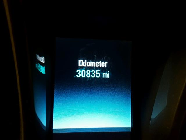 1G11C5SL5EF263596 - 2014 CHEVROLET MALIBU 1LT CHARCOAL photo 8