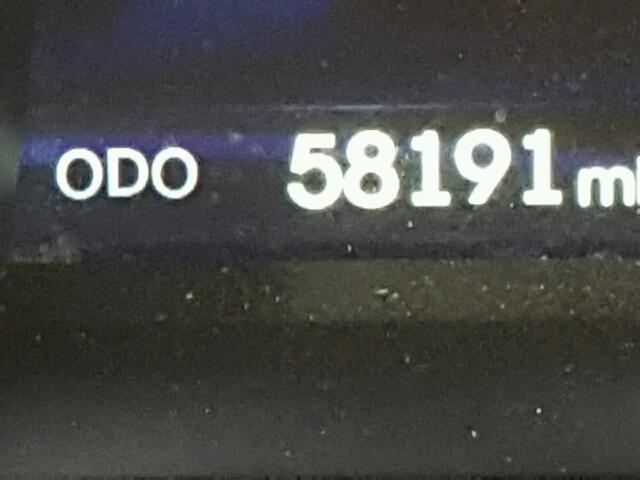 5XYZU3LA8DG122087 - 2013 HYUNDAI SANTA FE S Qara foto 8