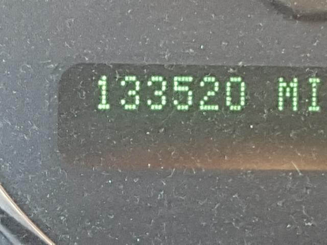 2G4WD582581143393 - 2008 BUICK LACROSSE C WHITE photo 8