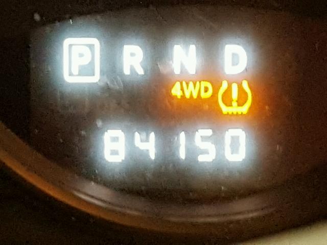 1C4NJDBB5ED567927 - 2014 JEEP COMPASS SP შავი ფოტო 8