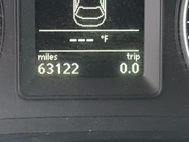 WVWFA7AH8AV025401 - 2010 VOLKSWAGEN EOS LUX 白色 照片 8