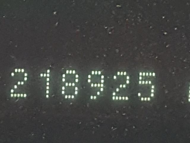 5LMEU88H15ZJ32635 - 2005 LINCOLN AVIATOR BLACK photo 8