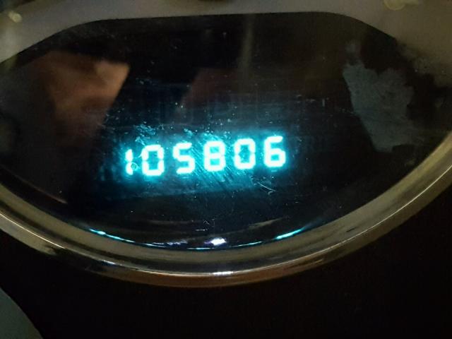 1A8HW58N18F159870 - 2008 CHRYSLER ASPEN LIMI SILVER photo 8