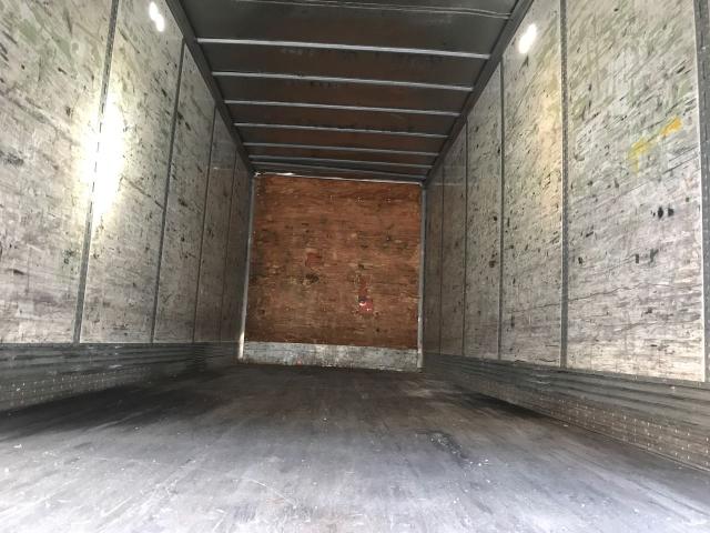 1PNK281SXLKB39072 - 1990 PINES TRAILER უცნობი - მიუღებელი მარაგისთვის ფოტო 7