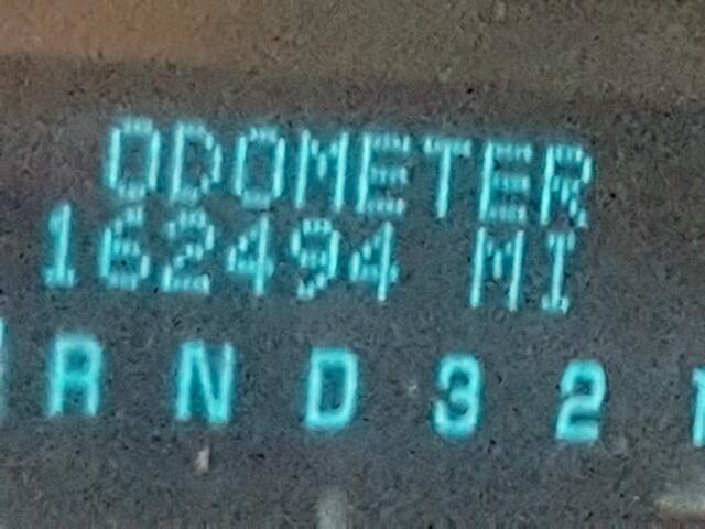 2G1WA5EK6A1168089 - 2010 CHEVROLET IMPALA LS WHITE photo 8