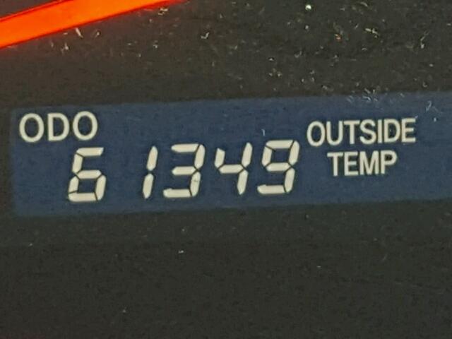 4T1BE46K69U862957 - 2009 TOYOTA CAMRY BASE WHITE photo 8