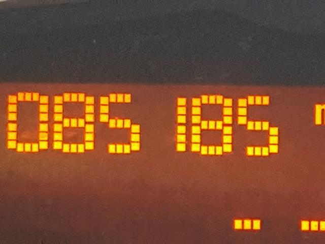 4USBU33577LW72615 - 2007 BMW Z4 3.0 GREEN photo 8