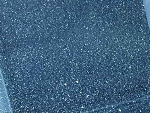 4T4BF1FK7GR567963 - 2016 TOYOTA CAMRY LE ვერცხლისფერი ფოტო 8