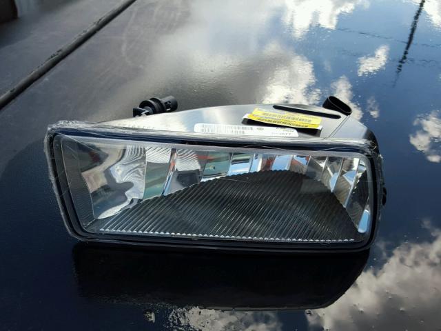 1FMEU31K27UA21720 - 2007 FORD EXPLORER S 白色 照片 9