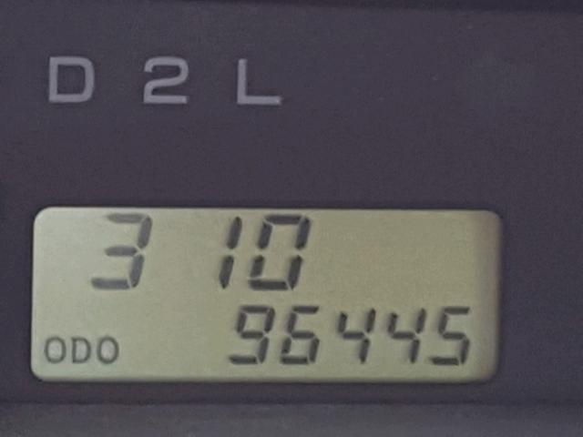 JTLKT324950187767 - 2005 TOYOTA SCION XB Күміс фото 8