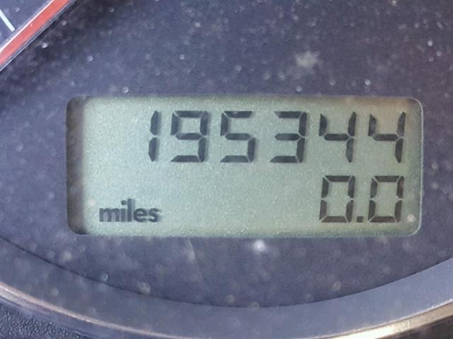 WVWRH63B13P341371 - 2003 VOLKSWAGEN PASSAT GLX SILVER photo 8