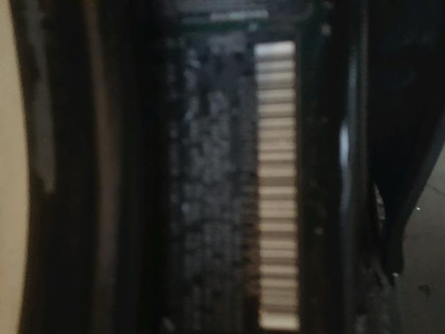 WBAEU33473PH90001 - 2003 BMW 325 XI GREEN photo 10