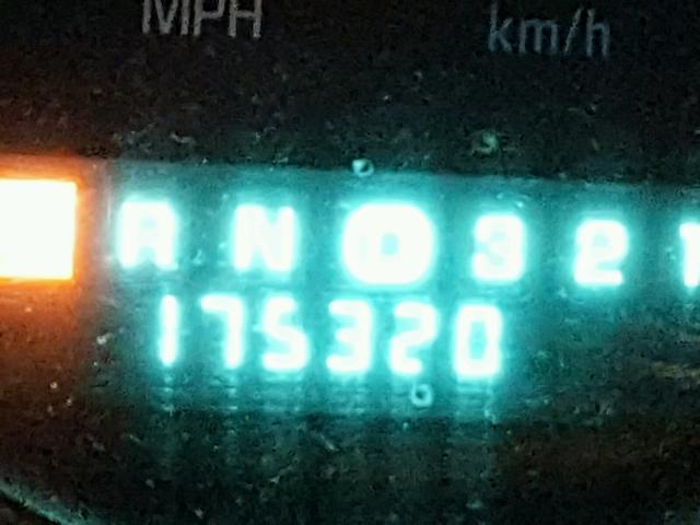 2G4WB52KX41164989 - 2004 BUICK REGAL LS 金色 照片 8