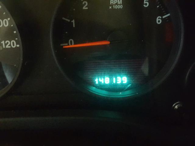 1J4FT47A39D228615 - 2009 JEEP COMPASS SP GREEN photo 8