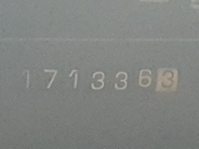 1G3AG55M9R6363173 - 1994 OLDSMOBILE CUTLASS CI თეთრი ფოტო 8