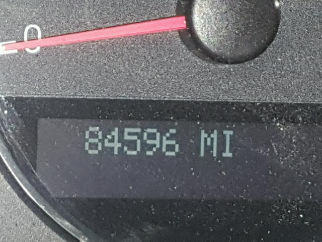 1GNDV23WX7D194240 - 2007 CHEVROLET UPLANDER L 白色 照片 8