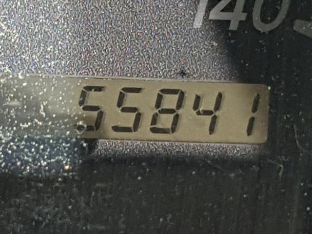 4T1BF30K75U615067 - 2005 TOYOTA CAMRY LE 石墨色 照片 8