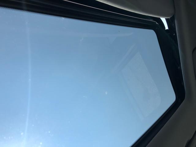 2HGFA1F91BH519707 - 2011 HONDA CIVIC EXL Qara foto 10