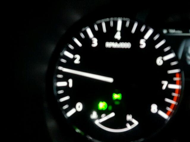 5N1AR2MM0EC649303 - 2014 NISSAN PATHFINDER SILVER photo 9