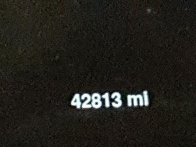 1C6RR7YT7FS780037 - 2015 RAM 1500 REBEL თეთრი ფოტო 8