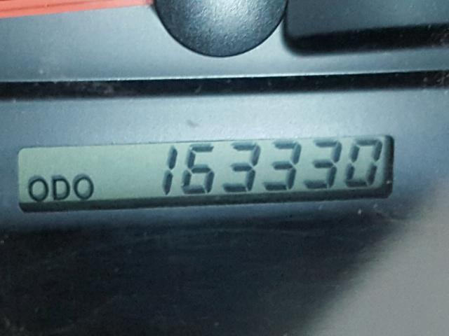 4T1BE32KX2U047845 - 2002 TOYOTA CAMRY LE 白色 照片 8