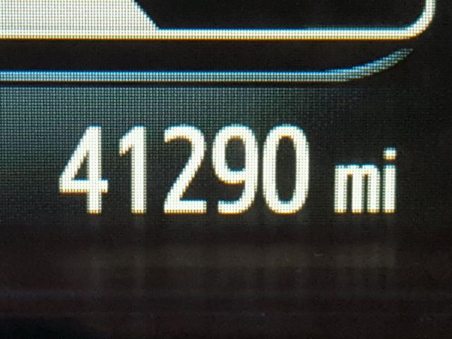 4T1BF1FKXGU181192 - 2016 TOYOTA CAMRY LE ვერცხლისფერი ფოტო 8