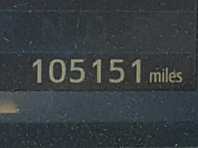 5TFUY5F12EX335928 - 2014 TOYOTA TUNDRA DOU RED photo 8