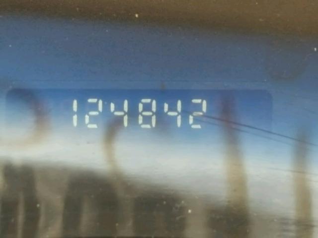 1G1NE52J82M642125 - 2002 CHEVROLET MALIBU LS 金色 照片 8