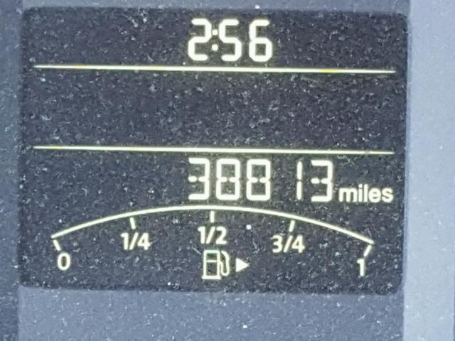 3VW1K7AJ3EM442187 - 2014 VOLKSWAGEN JETTA BASE 蓝色 照片 8