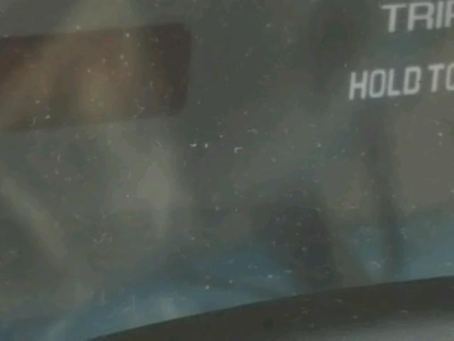 1G1NE52J83M708769 - 2003 CHEVROLET MALIBU LS 棕色 照片 8