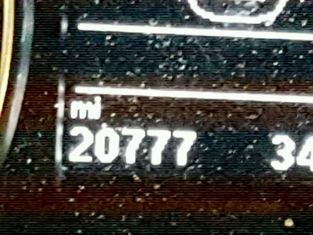 1VWAS7A30GC027110 - 2016 VOLKSWAGEN PASSAT S أبيض صورة 8