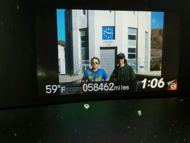 2HGFB2F95CH536742 - 2012 HONDA CIVIC EXL 勃艮第红 照片 8