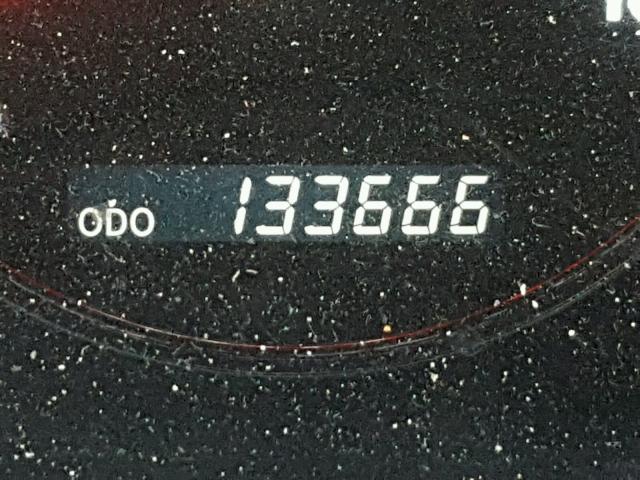 4T1BK36B67U243663 - 2007 TOYOTA AVALON XL Сұр фото 8