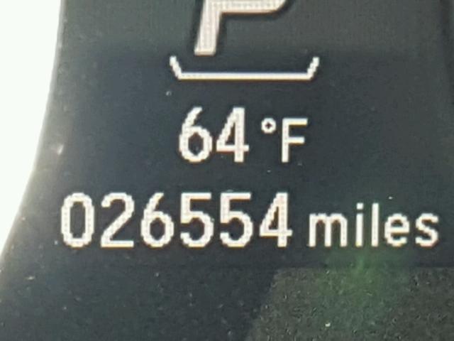 19UUB3F52GA004038 - 2016 ACURA TLX TECH WHITE photo 8