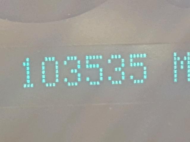 1G1ZB5EB9AF229129 - 2010 CHEVROLET MALIBU LS TAN photo 8