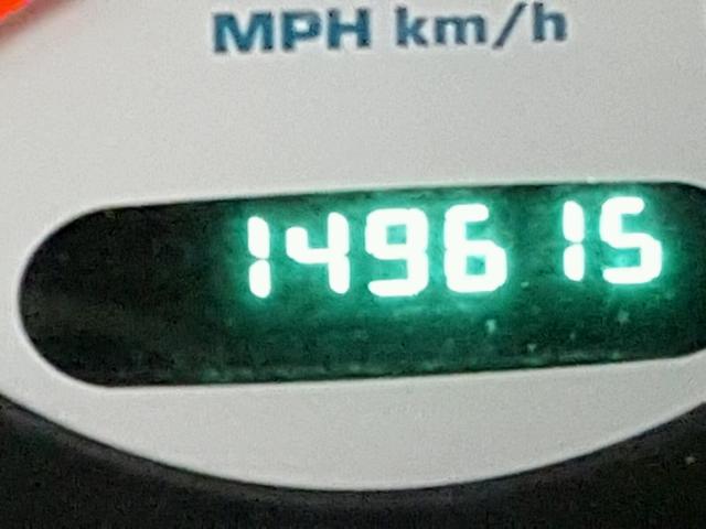 2B3HD46R11H714321 - 2001 DODGE INTREPID S 栗色 照片 8